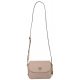 Torebka Guess Destiny Shoulder Bag Mushroom HWVB78 78200 - małe zdjęcie