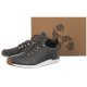 Buty Bustagrip Jogger Grey BGS-0935GREY - małe zdjęcie
