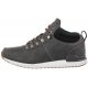 Buty Bustagrip Jogger Grey BGS-0935GREY - małe zdjęcie