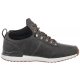 Buty Bustagrip Jogger Grey BGS-0935GREY - małe zdjęcie