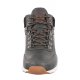 Buty Bustagrip Jogger Grey BGS-0935GREY - małe zdjęcie