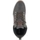 Buty Bustagrip Jogger Grey BGS-0935GREY - małe zdjęcie
