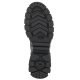 Sneakersy Palladium Revolt Hi Tx Black 97242-010-M - małe zdjęcie