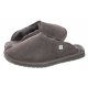 Kapcie EMU Australia Platinum Esperence Charcoal MP10528