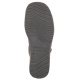 Kapcie EMU Australia Platinum Esperence Charcoal MP10528 - małe zdjęcie