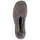 Kapcie EMU Australia Platinum Esperence Charcoal MP10528 - małe zdjęcie