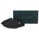Kapcie EMU Australia Platinum Esperence Black MP10528 - małe zdjęcie