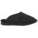 Kapcie EMU Australia Platinum Esperence Black MP10528 - małe zdjęcie