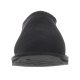 Kapcie EMU Australia Platinum Esperence Black MP10528 - małe zdjęcie