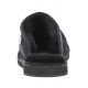 Kapcie EMU Australia Platinum Esperence Black MP10528 - małe zdjęcie