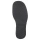 Kapcie EMU Australia Platinum Esperence Black MP10528 - małe zdjęcie