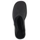 Kapcie EMU Australia Platinum Esperence Black MP10528 - małe zdjęcie