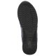 Sneakersy U.S. Polo Assn. Sylvi001 Dbl001 SYLVI001W/AHT1 - małe zdjęcie