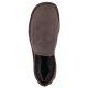 Półbuty EMU Australia Ashford Chocolate MP10530 - małe zdjęcie