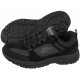 Buty Skechers Oak Canyon Black 51893/BBK - małe zdjęcie