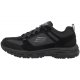 Buty Skechers Oak Canyon Black 51893/BBK - małe zdjęcie