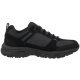Buty Skechers Oak Canyon Black 51893/BBK - małe zdjęcie