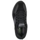 Buty Skechers Oak Canyon Black 51893/BBK - małe zdjęcie