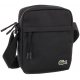Saszetka Listonoszka Lacoste Men Crossover Bag NH2102NE 991 - małe zdjęcie