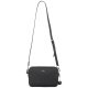 Torebka Listonoszka Lacoste Women Crossover Bag NF2771DC 000 - małe zdjęcie