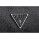 Torebka Guess Noelle Crossbody Camera Coal HWBM78 79140 - małe zdjęcie