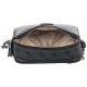 Torebka Guess Noelle Crossbody Camera Coal HWBM78 79140 - małe zdjęcie