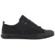 Trampki Big Star Czarne JJ174003 - małe zdjęcie