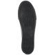 Trampki Big Star Czarne JJ174003 - małe zdjęcie
