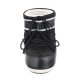 Śniegowce Moon Boot M Icon Low Nylon Black 1409340 N001 - małe zdjęcie
