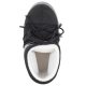 Śniegowce Moon Boot M Icon Low Nylon Black 1409340 N001 - małe zdjęcie