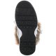 Śniegowce Moon Boot MB K Girl Monaco Low WP 34052400001 - małe zdjęcie
