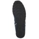 Buty New Balance ML373EN2 Granatowe - małe zdjęcie