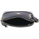 Torebka Listonoszka Tommy Hilfiger Element Crossover Corp Women AW0AW10450 0GY - małe zdjęcie