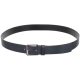 Pasek Tommy Hilfiger Tjm Leather Essential 3.5 Men AM0AM08218 C87 - małe zdjęcie