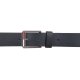 Pasek Tommy Hilfiger Tjm Leather Essential 3.5 Men AM0AM08218 C87 - małe zdjęcie