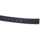 Pasek Tommy Hilfiger Tjm Leather Essential 3.5 Men AM0AM08218 C87 - małe zdjęcie
