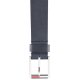 Pasek Tommy Hilfiger Tjm Leather Essential 3.5 Men AM0AM08218 C87 - małe zdjęcie