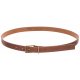 Pasek Tommy Hilfiger Tjw Logo Fashion Women AW0AW10879 GB8 - małe zdjęcie