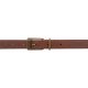 Pasek Tommy Hilfiger Tjw Logo Fashion Women AW0AW10879 GB8 - małe zdjęcie