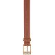 Pasek Tommy Hilfiger Tjw Logo Fashion Women AW0AW10879 GB8 - małe zdjęcie