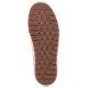 Sneakersy Vans Sk8-Hi Mte-1 Black/White/Checkerboard VN0A5HZYA041 - małe zdjęcie