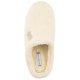 Kapcie Tommy Hilfiger Monogram Shiny Home Slipper Shaved Lemon Ice FW0FW06137 Z01 - małe zdjęcie