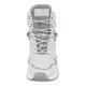 Trapery Tommy Hilfiger Outdoor Bootie Grey Whisper FW0FW06074 PQU - małe zdjęcie
