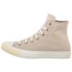 Trampki Converse CT All Star Hi String/Crimson Tint/Egret 570304C - małe zdjęcie