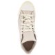 Trampki Converse CT All Star Hi String/Crimson Tint/Egret 570304C - małe zdjęcie