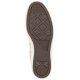 Trampki Converse CT All Star Hi String/Crimson Tint/Egret 570304C - małe zdjęcie