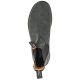 Sztyblety Blundstone 587 Rustic Black - małe zdjęcie