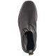 Sztyblety Blundstone 063 Black - małe zdjęcie