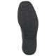 Sztyblety Blundstone 063 Black - małe zdjęcie