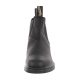 Sztyblety Blundstone 063 Black - małe zdjęcie